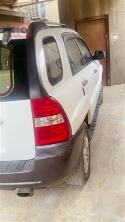 کیا سپۆرتاج